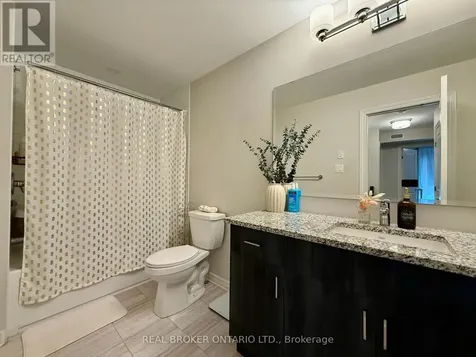 259 Pastel Way Ottawa ON K2J 6C1