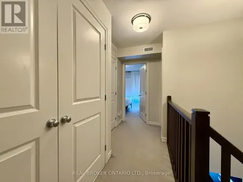 259 Pastel Way Ottawa ON K2J 6C1