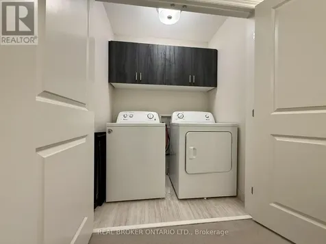 259 Pastel Way Ottawa ON K2J 6C1