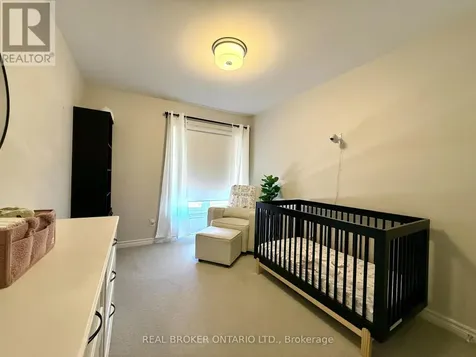 259 Pastel Way Ottawa ON K2J 6C1