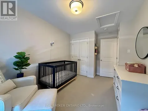 259 Pastel Way Ottawa ON K2J 6C1