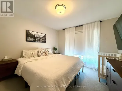 259 Pastel Way Ottawa ON K2J 6C1