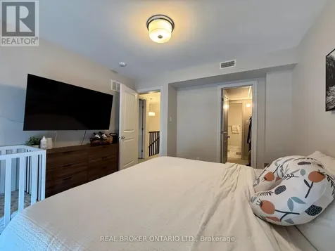 259 Pastel Way Ottawa ON K2J 6C1