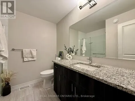 259 Pastel Way Ottawa ON K2J 6C1