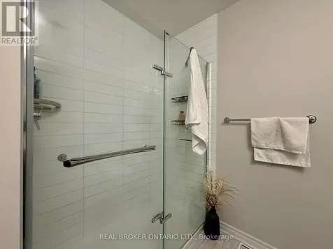 259 Pastel Way Ottawa ON K2J 6C1