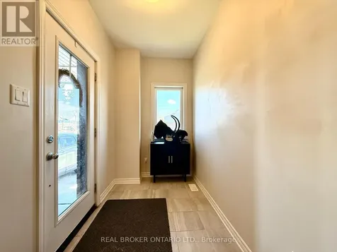 259 Pastel Way Ottawa ON K2J 6C1