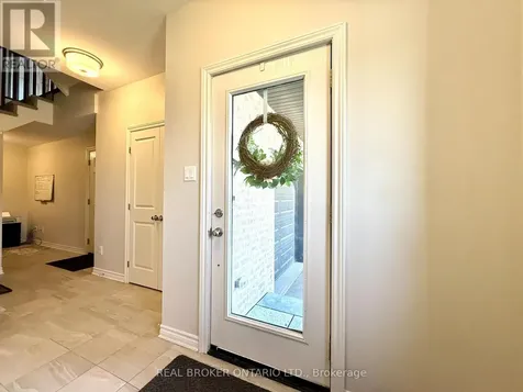 259 Pastel Way Ottawa ON K2J 6C1