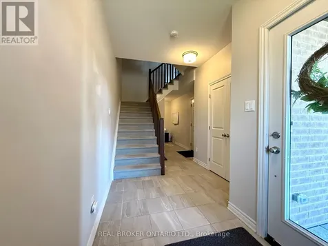 259 Pastel Way Ottawa ON K2J 6C1