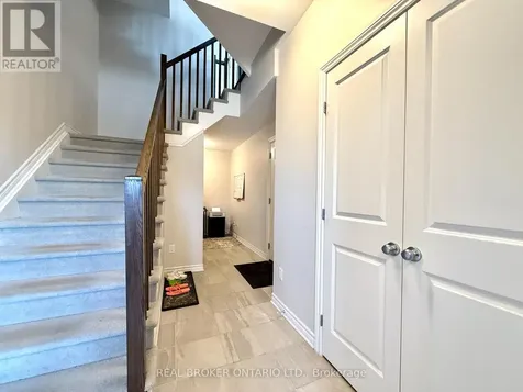 259 Pastel Way Ottawa ON K2J 6C1