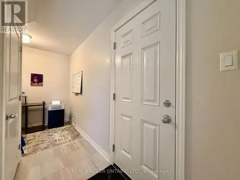 259 Pastel Way Ottawa ON K2J 6C1