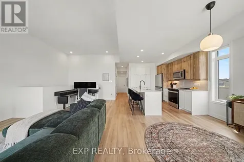 4793 Bank Street Ottawa ON K1T 0W7