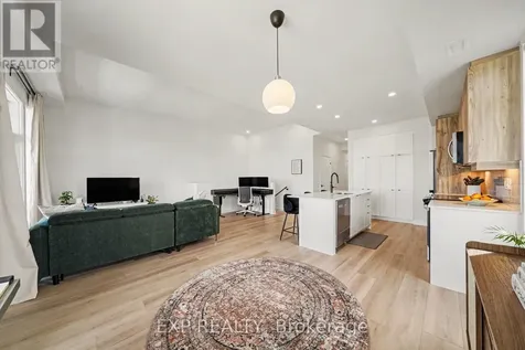 4793 Bank Street Ottawa ON K1T 0W7