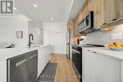4793 Bank Street Ottawa ON K1T 0W7
