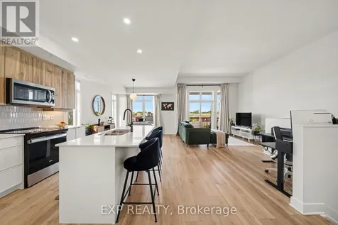 4793 Bank Street Ottawa ON K1T 0W7