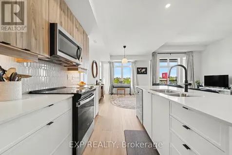 4793 Bank Street Ottawa ON K1T 0W7