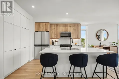 4793 Bank Street Ottawa ON K1T 0W7