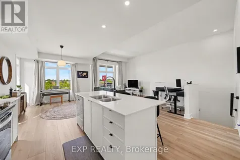 4793 Bank Street Ottawa ON K1T 0W7