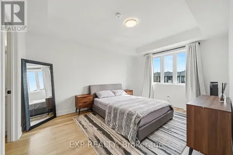 4793 Bank Street Ottawa ON K1T 0W7
