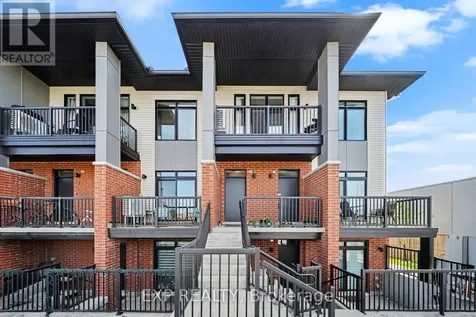 4793 Bank Street Ottawa ON K1T 0W7