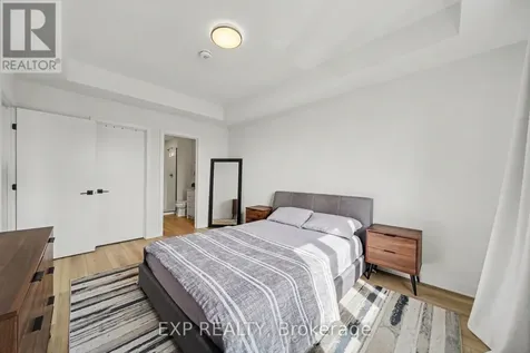 4793 Bank Street Ottawa ON K1T 0W7