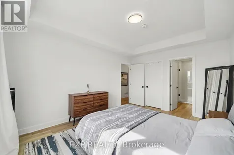 4793 Bank Street Ottawa ON K1T 0W7