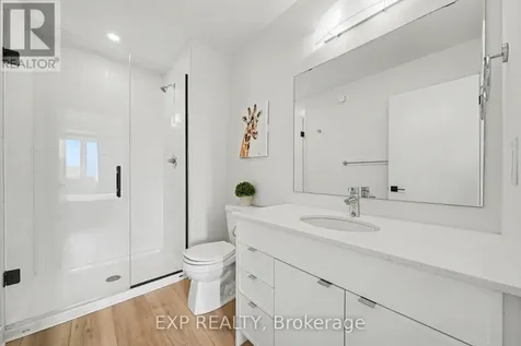 4793 Bank Street Ottawa ON K1T 0W7