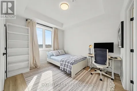 4793 Bank Street Ottawa ON K1T 0W7