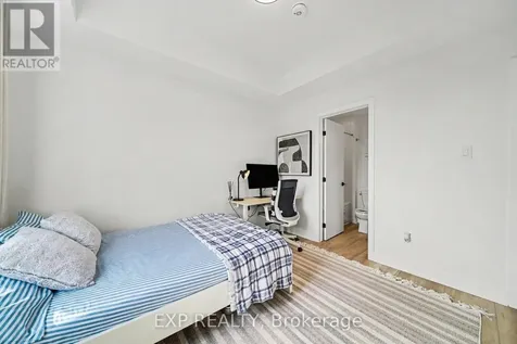 4793 Bank Street Ottawa ON K1T 0W7