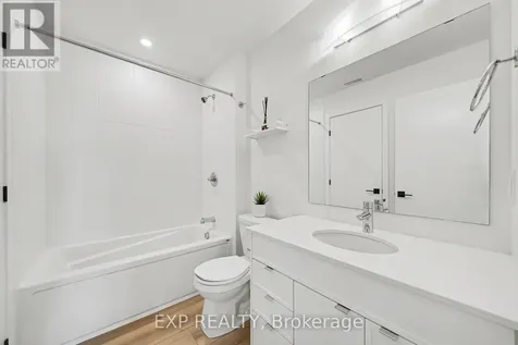 4793 Bank Street Ottawa ON K1T 0W7