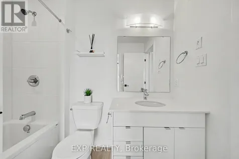 4793 Bank Street Ottawa ON K1T 0W7