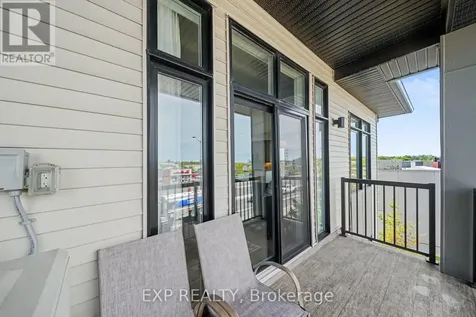 4793 Bank Street Ottawa ON K1T 0W7