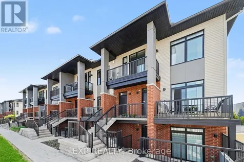 4793 Bank Street Ottawa ON K1T 0W7