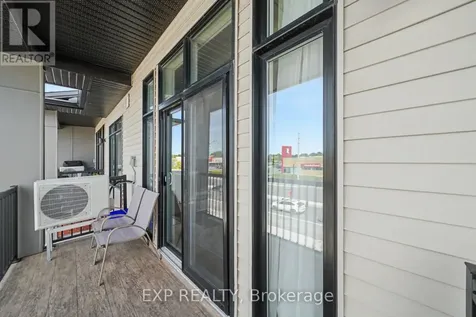 4793 Bank Street Ottawa ON K1T 0W7