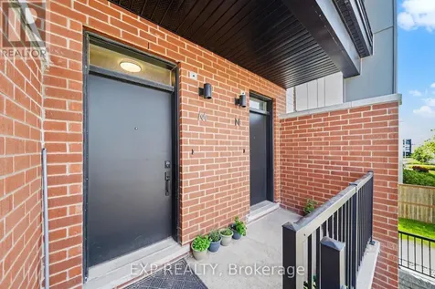 4793 Bank Street Ottawa ON K1T 0W7