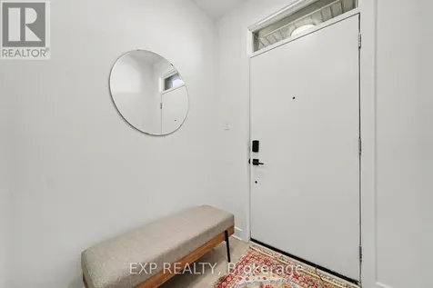 4793 Bank Street Ottawa ON K1T 0W7