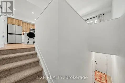 4793 Bank Street Ottawa ON K1T 0W7
