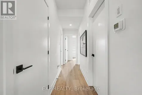 4793 Bank Street Ottawa ON K1T 0W7