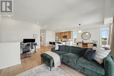 4793 Bank Street Ottawa ON K1T 0W7