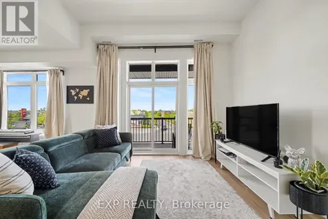4793 Bank Street Ottawa ON K1T 0W7