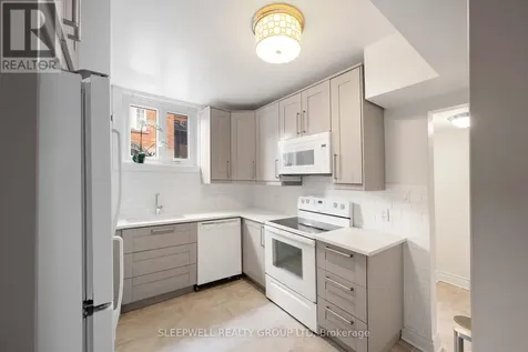 180 Augusta Street Ottawa ON K1N 8C1