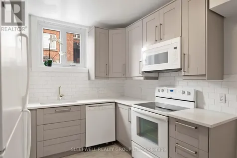 180 Augusta Street Ottawa ON K1N 8C1