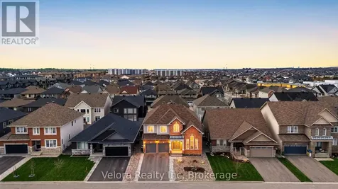 208 Rover Street Ottawa ON K2V 0G2