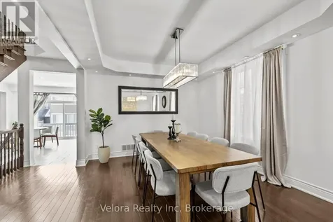 208 Rover Street Ottawa ON K2V 0G2