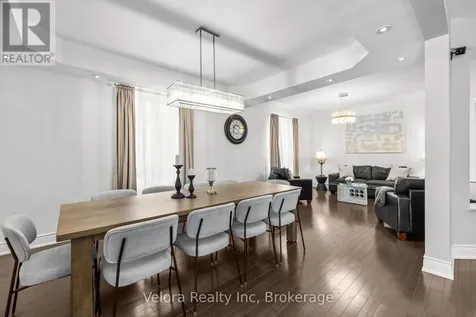 208 Rover Street Ottawa ON K2V 0G2