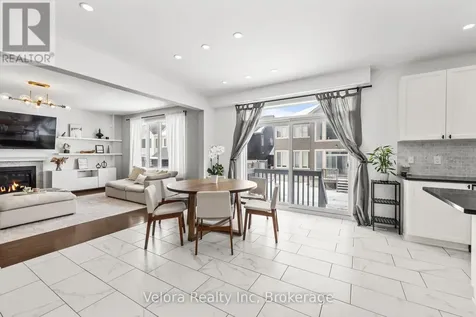 208 Rover Street Ottawa ON K2V 0G2