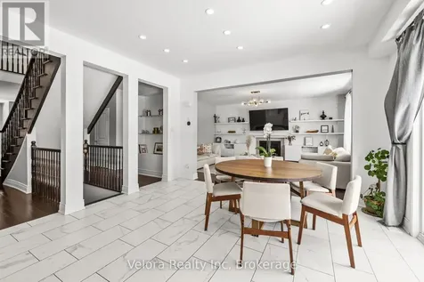 208 Rover Street Ottawa ON K2V 0G2