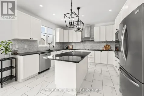 208 Rover Street Ottawa ON K2V 0G2