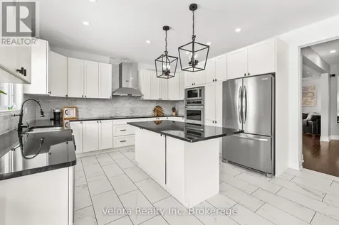 208 Rover Street Ottawa ON K2V 0G2
