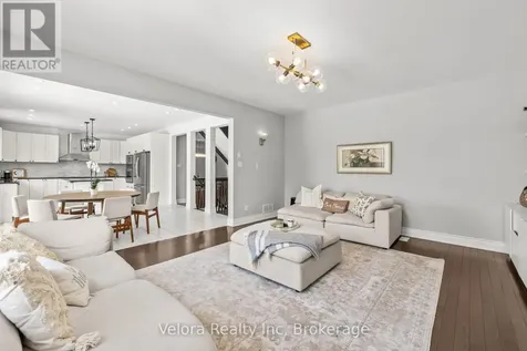 208 Rover Street Ottawa ON K2V 0G2
