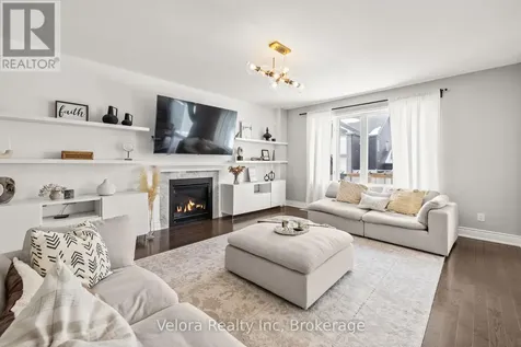 208 Rover Street Ottawa ON K2V 0G2